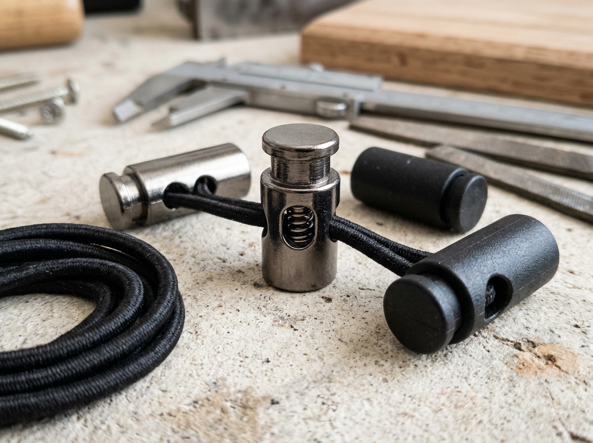 Naike GRS Webbing & Waterproof Seam Tapes Line