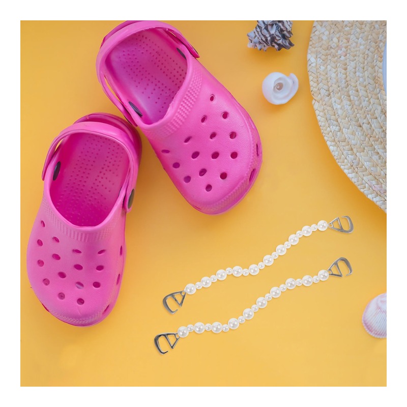 Classic Zinc Alloy AF1 Style Sneaker Dubrae footwear trim style