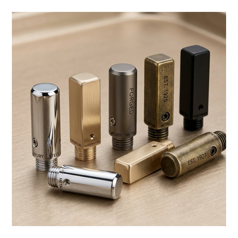 Brass Eco Brass Eyelet with Star Serrated Washer footwear trim style