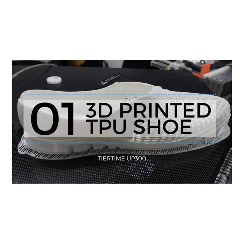 Matte Carbon Fiber 3D Textured TPU Shoe Badge footwear trim style