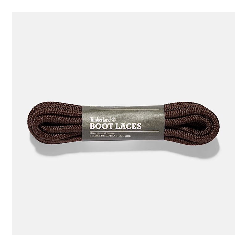 Reflective Chevron Mountain Hiker Laces footwear trim style
