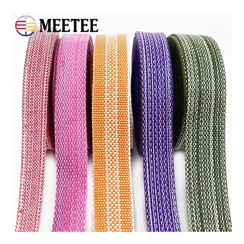 Heavy Chenille Velveteen Raised Jacquard footwear trim style